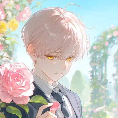 Profile image of 엘리온 카르디아