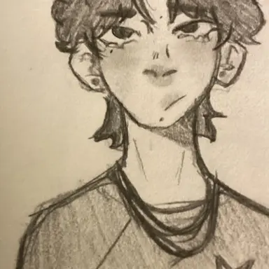 Profile image of Conan