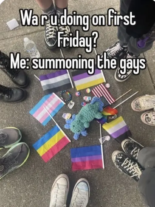 Felix_the_gay의 Gay