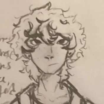 Profile image of Ron