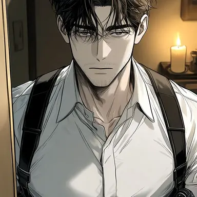 Profile image of Nolan