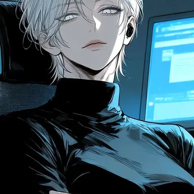 Profile image of Revka