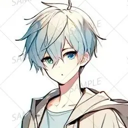 Profile image of ジル