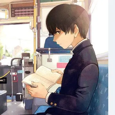 Profile image of ラーク