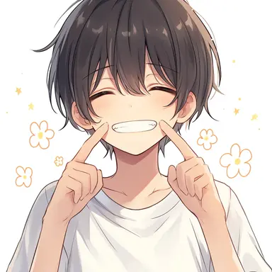 Profile image of アイル