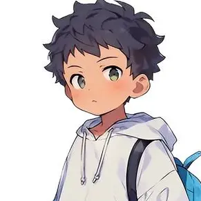 Profile image of ルカ
