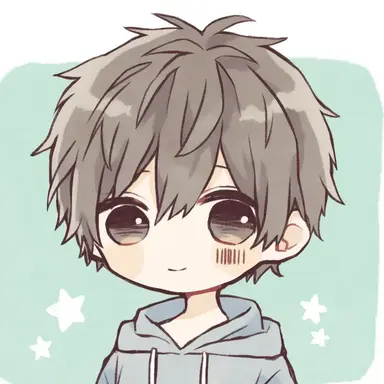 Profile image of ニール
