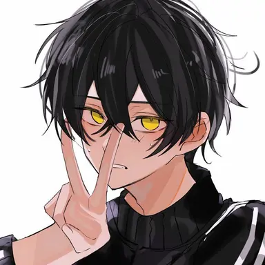 Profile image of トロ