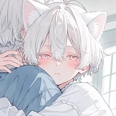 Profile image of Nagisa