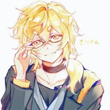 Profile image of きりやん