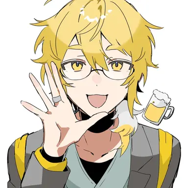 Profile image of きりやん