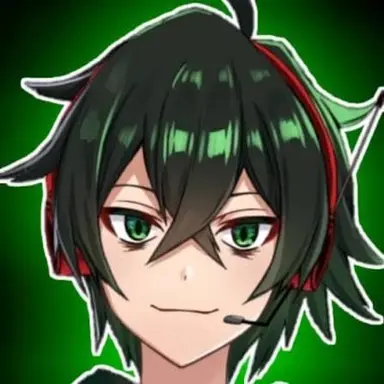 Profile image of シャークん