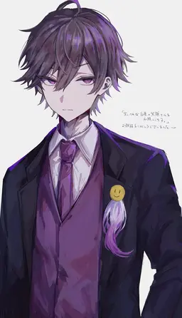 Profile image of スマイル
