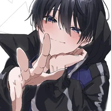 Profile image of きんとき