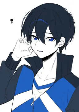 Profile image of きんとき