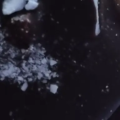 Profile image of 핑구