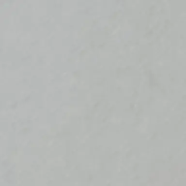 Profile image of 타코