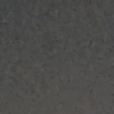 Profile image of 채스터