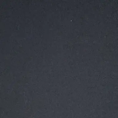 Profile image of 소멸