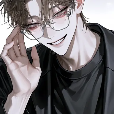 Profile image of 신유현
