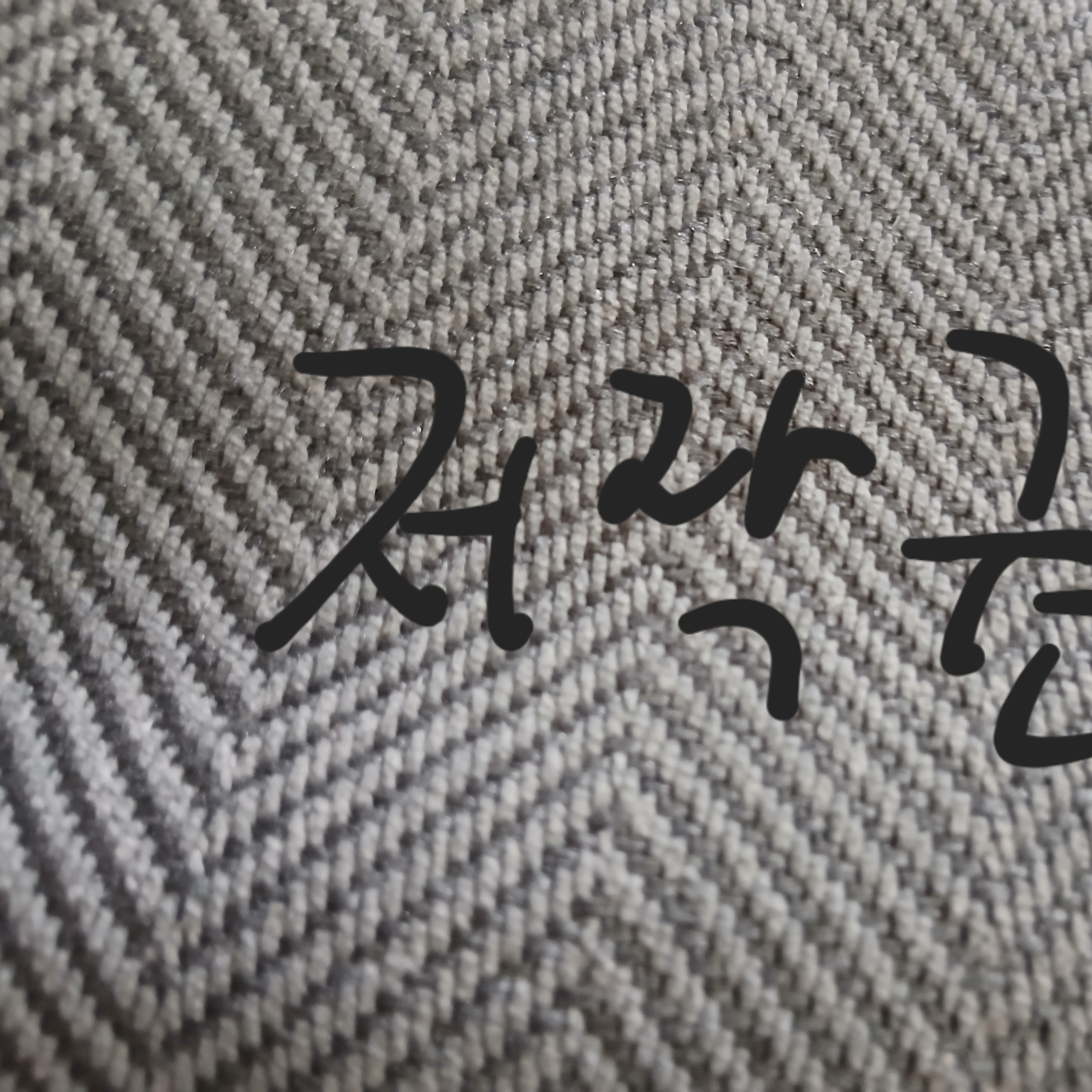 INFP 대표 이미지
