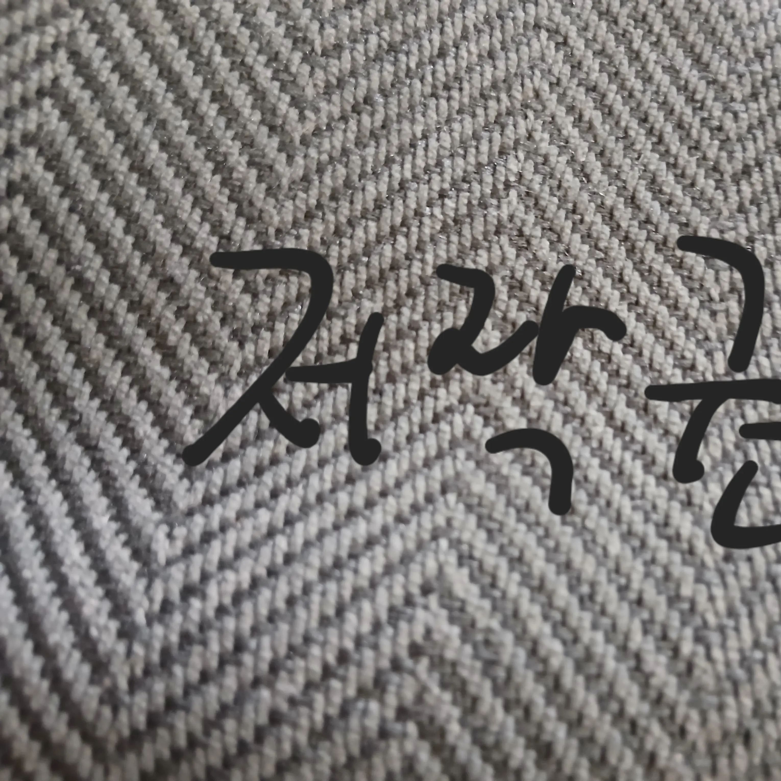 Wood0223의 INFP