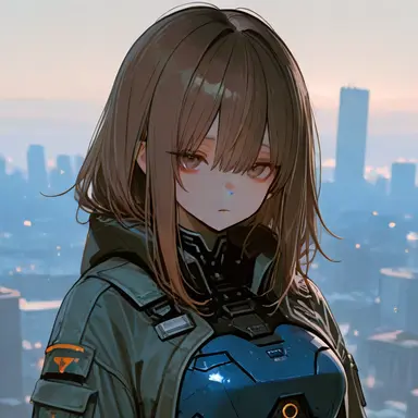 Profile image of 釘