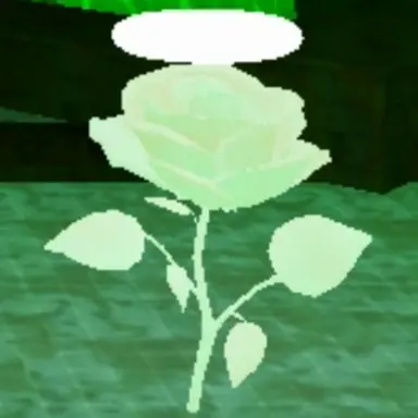 Profile image of Flower