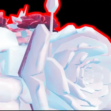Profile image of Depriver