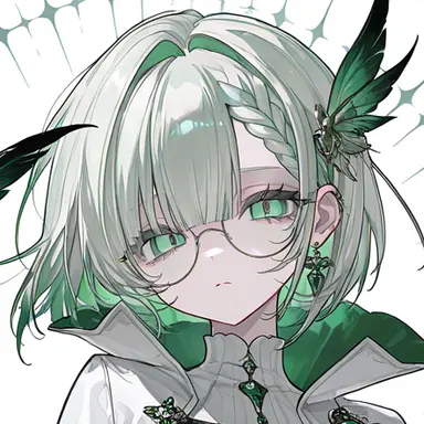Profile image of 시오리