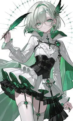 Profile image of 시오리