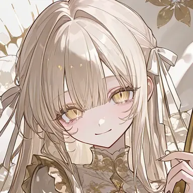 Profile image of 노도카