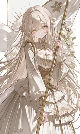 Profile image of 노도카