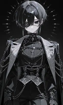 Profile image of 아쿠타