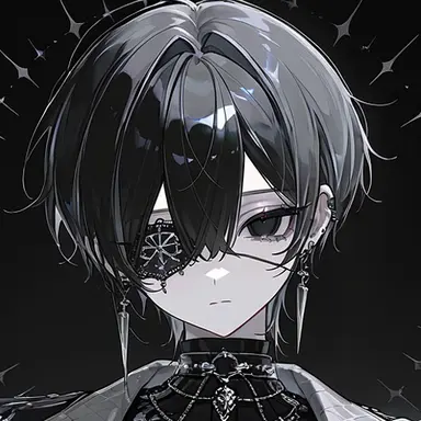 Profile image of 아쿠타