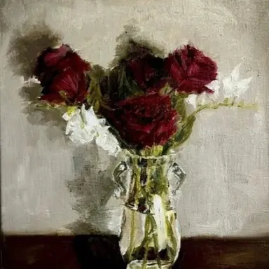 Profile image of 황현진