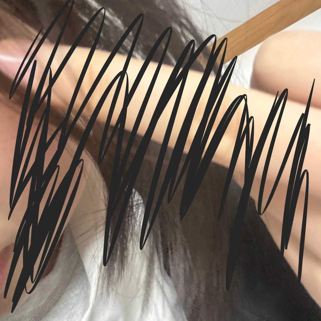 즞건