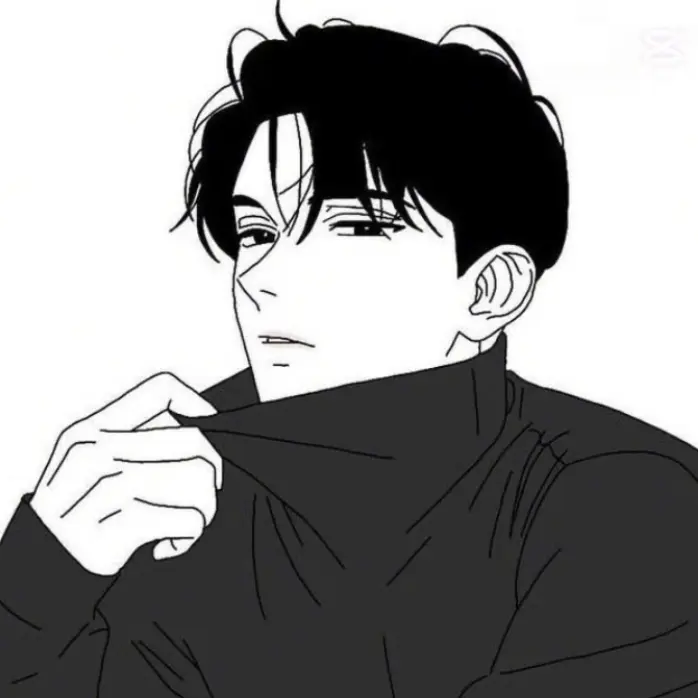 WetXeme9631의 박지호