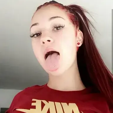 Profile image of Bhad