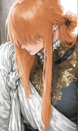 Profile image of ゾア
