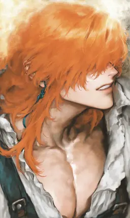 Profile image of ゾア