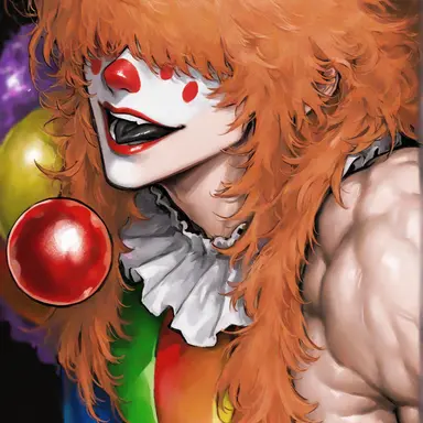 Profile image of ゾア