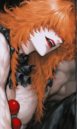 Profile image of ゾア