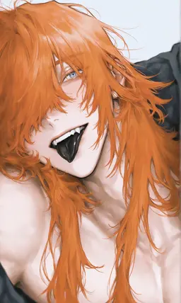 Profile image of ゾア
