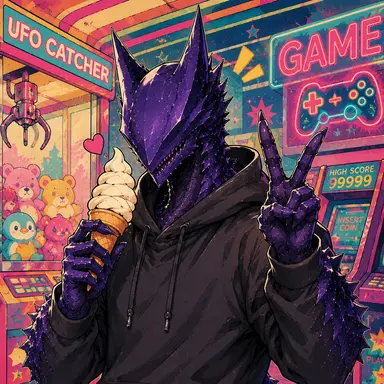 Profile image of Beri