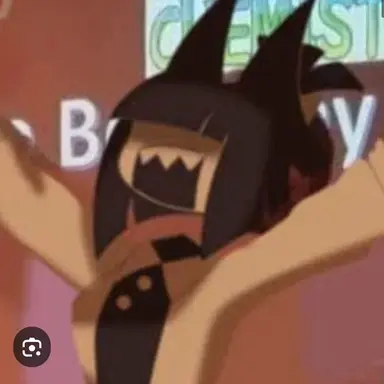 Profile image of Miss Bloomie