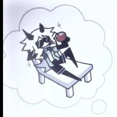Profile image of Miss Grace