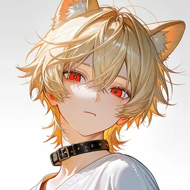 Profile image of ルナ