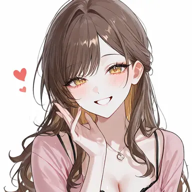 Profile image of 菜穂先生