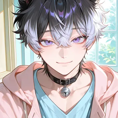 Profile image of リンア先生